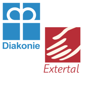 Diakonie Extertal Diakonie Extertal